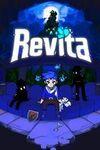 Revita para Xbox One