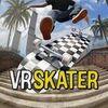 VR Skater para PlayStation 5