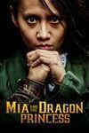 Mia and the Dragon Princess para Xbox Series X