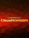 Coryphaeus Championships para Ordenador