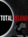 Total Reload para Ordenador