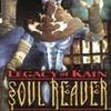 Legacy of Kain: Soul Reaver PSN para PSP