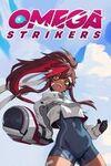 Omega Strikers para Xbox One