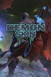 Demon Skin para Xbox One