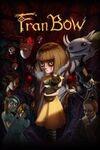 Fran Bow para Xbox One