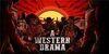 A Western Drama para Nintendo Switch