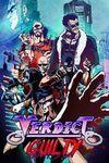 Verdict Guilty para Xbox One