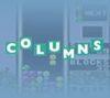 Columns CV para Nintendo 3DS
