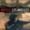 Battle: Los Angeles PSN para PlayStation 3