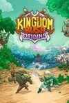 Kingdom Rush Origins para Xbox One