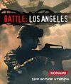 Battle: Los Angeles para Ordenador