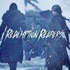 Redemption Reapers para PlayStation 5