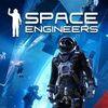 Space Engineers para PlayStation 4