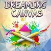 Dreaming Canvas para PlayStation 5