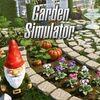 Garden Simulator para PlayStation 5