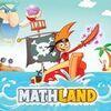 MathLand para PlayStation 4