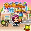 Biz Builder Delux para PlayStation 4