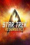 Star Trek: Resurgence para Xbox One
