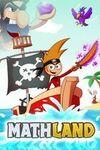 MathLand para Xbox One