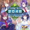 Pretty Girls 2048 Strike para PlayStation 5
