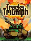Tracks of Triumph para Ordenador