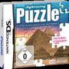 Puzzle to Go Turismo DSiW para Nintendo DS