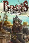 Pirates Pinball para Xbox One