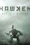 Hawken para Ordenador