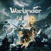 Warlander para PlayStation 5