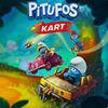 Smurfs Kart para PlayStation 5