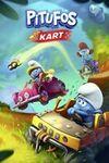 Smurfs Kart para Xbox Series X