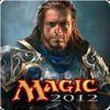 Magic: The Gathering - Duels of the Planeswalkers 2012 PSN para PlayStation 3