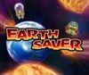 GO Series Earth Saver DSiW para Nintendo DS