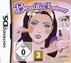Beauty Academy DSiW para Nintendo DS