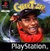 CyberTiger para PS One