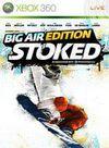 Stoked: Big Air Edition para Xbox 360