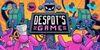 Despot's Game para Nintendo Switch