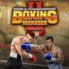 World Championship Boxing Manager 2 para PlayStation 4