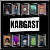 KARGAST para PlayStation 4