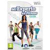 Mi Experto en Fitness Club para Wii