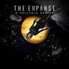 The Expanse: A Telltale Series para PlayStation 4