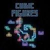 Cubic Figures para PlayStation 5