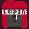 Undergrave para PlayStation 4
