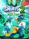 The Smurfs 2: The Prisoner of the Green Stone para PlayStation 5