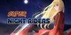 Super Night Riders para Nintendo Switch