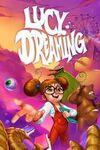 Lucy Dreaming para Xbox One