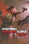 Nightmare Reaper para Xbox Series X