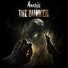 Amnesia: The Bunker para Ordenador