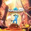 Supraland Six Inches Under para PlayStation 5