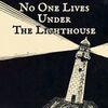 No one lives under the lighthouse para PlayStation 4